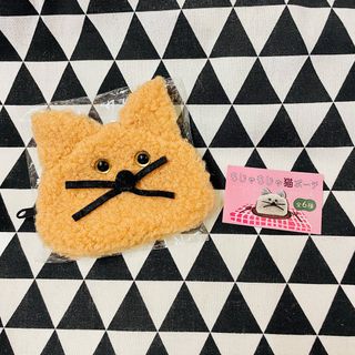 （分類：）位於 。 由 sellsmall 提交（商品編號 1363213240，圖片 1）。簡介： 。