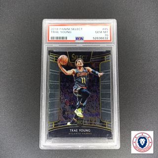 (Category: ) located in . Submitted by leonsportscollectiblesandtcg (Listing ID 1363340729, Image 1). Description: .