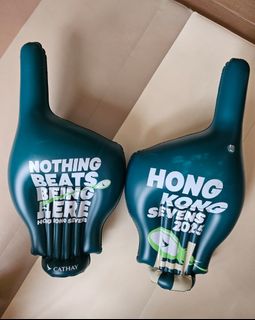 （分類：）位於 。 由 ki_t123 提交（商品編號 1363219099，圖片 1）。簡介： 。