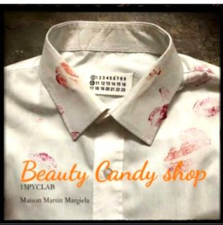 （分類：）位於 。 由 beauty_candy_shop 提交（商品編號 1363213686，圖片 1）。簡介： 。