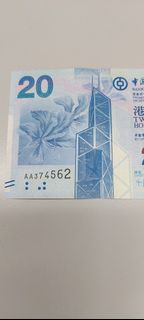 （分類：）位於 。 由 yeung24 提交（商品編號 1363187905，圖片 1）。簡介： 。