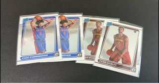 （分類：）位於 。 由 cardds 提交（商品編號 1363281456，圖片 1）。簡介： 。