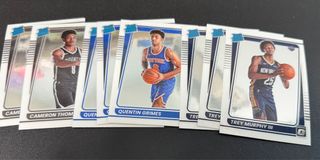 （分類：）位於 。 由 cardds 提交（商品編號 1363281731，圖片 1）。簡介： 。