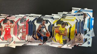 （分類：）位於 。 由 cardds 提交（商品編號 1363278843，圖片 1）。簡介： 。