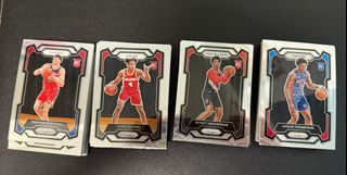 （分類：）位於 。 由 cardds 提交（商品編號 1363279123，圖片 1）。簡介： 。