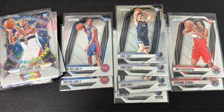 （分類：）位於 。 由 cardds 提交（商品編號 1363279667，圖片 1）。簡介： 。