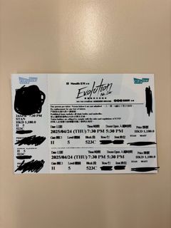 （分類：）位於 。 由 shan0922 提交（商品編號 1363177464，圖片 1）。簡介： 。