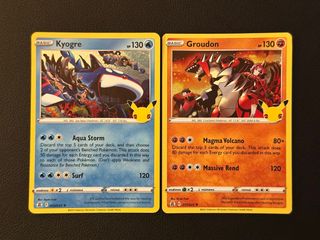 (Category: ) located in . Submitted by weijieong1995 (Listing ID 1363323754, Image 1). Description: .