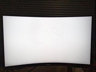 （分類：）位於 。 由 kirink 提交（商品編號 1363200163，圖片 1）。簡介： 。