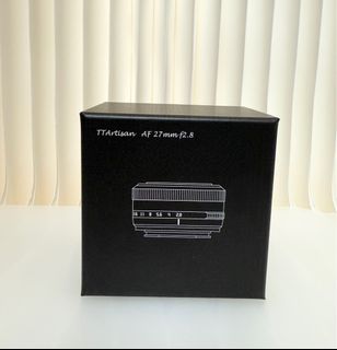 （分類：）位於 。 由 anttrip 提交（商品編號 1363331791，圖片 1）。簡介： 。