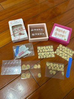 由 yang930 (刊登 ID 1363293414，圖片 1) 提交，位於 的 (類別：)，說明：。