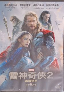 （分類：）位於 。 由 theaory 提交（商品編號 1363323228，圖片 1）。簡介： 。