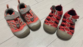 （分類：）位於 。 由 cosmicdragon.a3cf1b 提交（商品編號 1345543316，圖片 1）。簡介： 。