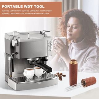 (Category: ) located in . Submitted by shoptsave (Listing ID 1363210220, Image 1). Description: .