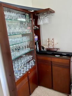 (Category: ) located in . Submitted by agprofile (Listing ID 1363174293, Image 1). Description: .