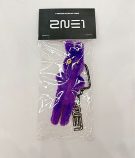 （分類：）位於 。 由 tomato_cc 提交（商品編號 1363315340，圖片 1）。簡介： 。