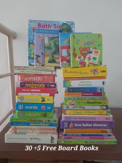 (Category: ) located in . Submitted by estherwc (Listing ID 1363233675, Image 1). Description: .