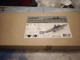 （分類：）位於 。 由 yahoo_do 提交（商品編號 1363222948，圖片 1）。簡介： 。