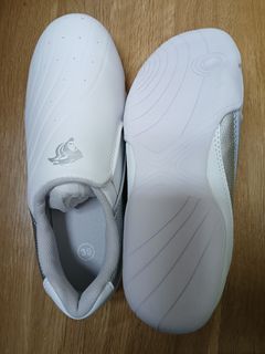 （分類：）位於 。 由 poeng 提交（商品編號 1363289860，圖片 1）。簡介： 。
