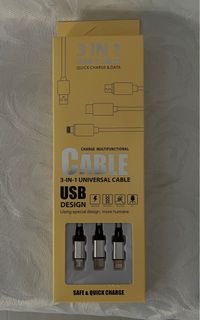 (Category: ) located in . Submitted by 89_phil (Listing ID 1363250742, Image 1). Description: .