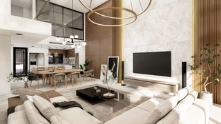 (Category: ) located in . Submitted by onlyif_studio (Listing ID 1341846966, Image 1). Description: .