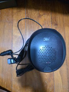 (Category: ) located in . Submitted by iorra (Listing ID 1363305889, Image 1). Description: .