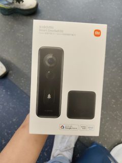 （分類：）位於 。 由 buybuybuy123321 提交（商品編號 1363200979，圖片 1）。簡介： 。