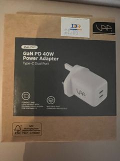 （分類：）位於 。 由 jj881 提交（商品編號 1363344709，圖片 1）。簡介： 。