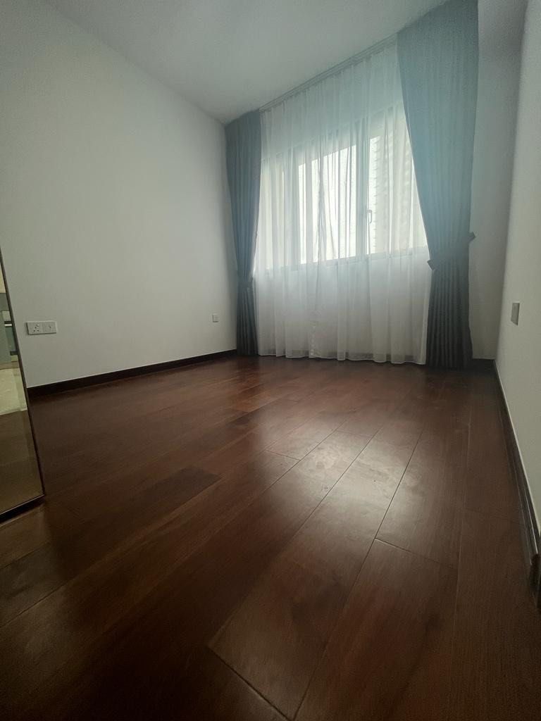 Rare Find! 1BR Facing Pool | Low Entry Price | High Rental Demand | Normanton Park / One-north, Buona Vista63226190352258112