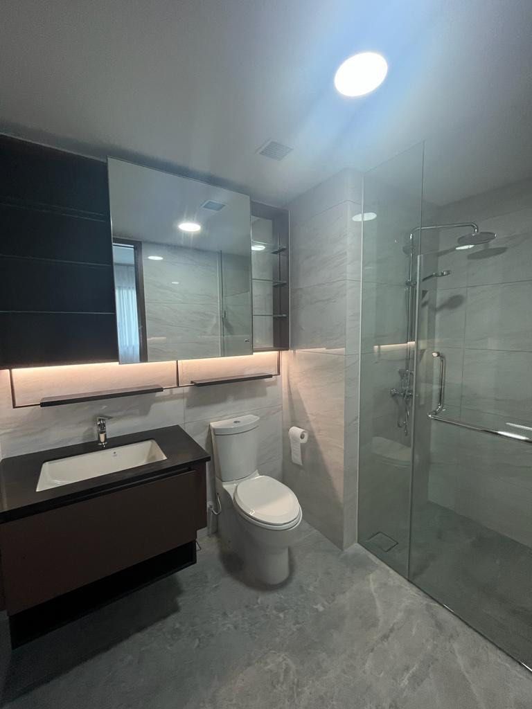 Rare Find! 1BR Facing Pool | Low Entry Price | High Rental Demand | Normanton Park / One-north, Buona Vista63226190352258114
