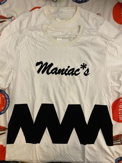 （分類：）位於 。 由 absolutezzzzz 提交（商品編號 1363203762，圖片 1）。簡介： 。