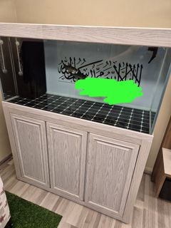 (Category: ) located in . Submitted by razsab (Listing ID 1363319071, Image 1). Description: .