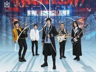（分類：）位於 。 由 luialex42610921 提交（商品編號 1363330607，圖片 1）。簡介： 。