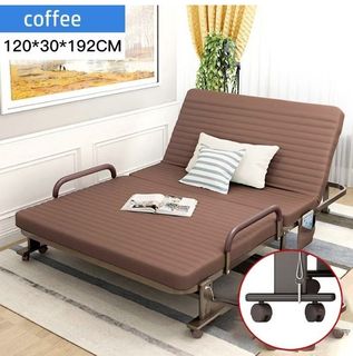 (Category: ) located in . Submitted by furnituresalestore (Listing ID 1363198127, Image 1). Description: .