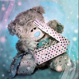 (Category: ) located in . Submitted by shopwithclover (Listing ID 1363301524, Image 1). Description: .
