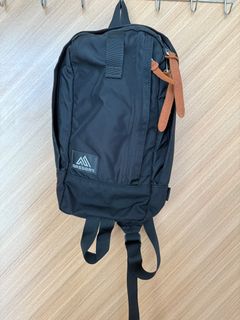 （分類：）位於 。 由 kpkkao 提交（商品編號 1363184348，圖片 1）。簡介： 。
