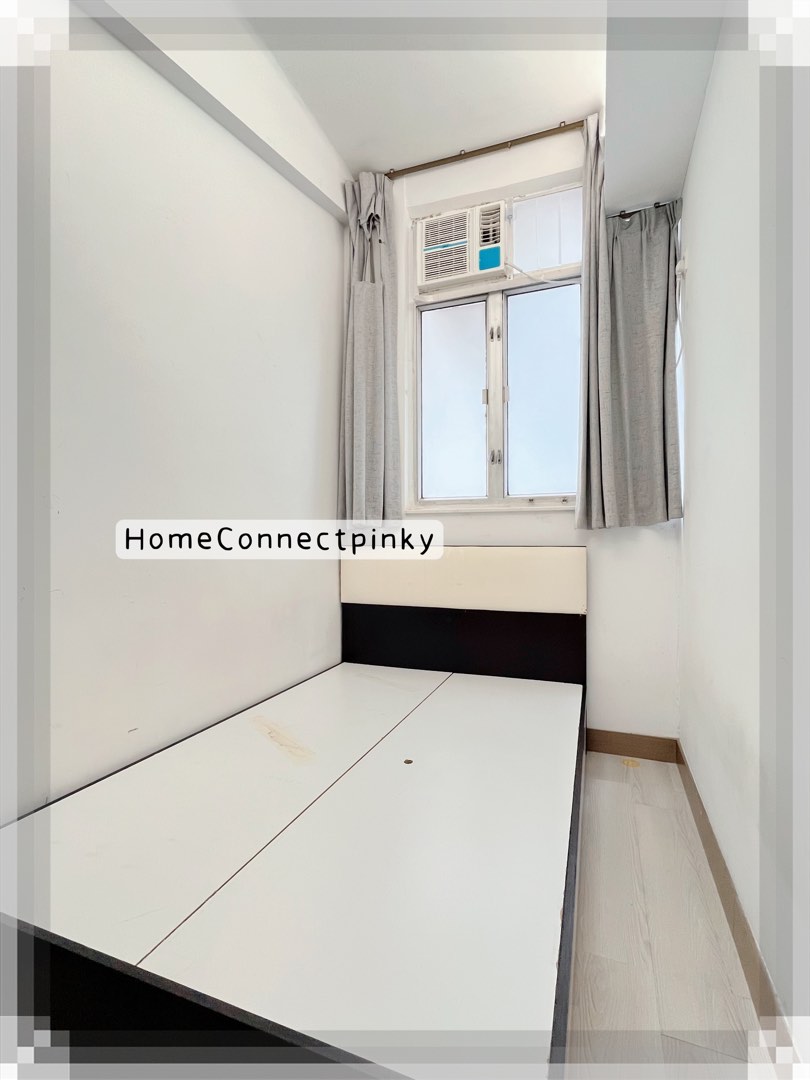 6分鐘北角站 一房一廳 包傢俬電器 有電梯 套房 租屋 租樓 租房63437622146689113