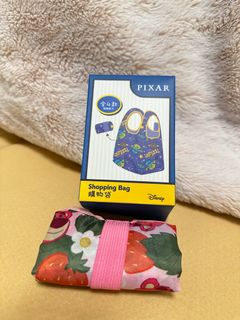 （分類：）位於 。 由 makkitty 提交（商品編號 1363270958，圖片 1）。簡介： 。