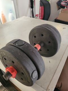 （分類：）位於 。 由 miikka 提交（商品編號 1363208687，圖片 1）。簡介： 。