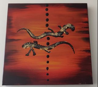 (Category: ) located in . Submitted by toppytops (Listing ID 1363204305, Image 1). Description: .