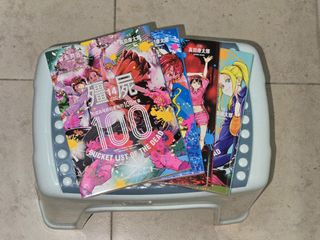 （分類：）位於 。 由 hungpostbox 提交（商品編號 1363262501，圖片 1）。簡介： 。