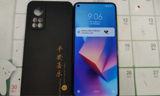 （分類：）位於 。 由 mrjhsvnkzz45188 提交（商品編號 1355330294，圖片 1）。簡介： 。