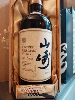 （分類：）位於 。 由 gbxto 提交（商品編號 1363308743，圖片 1）。簡介： 。