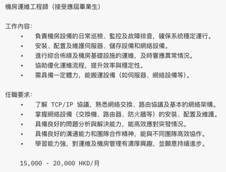 （分類：）位於 。 由 long9yy57853 提交（商品編號 1363183801，圖片 1）。簡介： 。