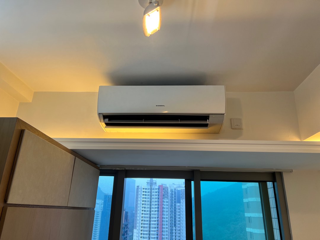 Clean air conditioner, install air conditioner, repair air conditioner, air conditioner water leakage, plumbing and electrical repair, any home repair, Clean air conditioner62859981407617114
