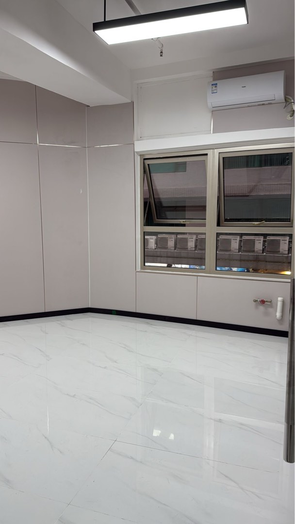 Rui Tai Wei Ji Commercial Plaza (Exclusive Agent‼️‼️‼️)62863194230274114