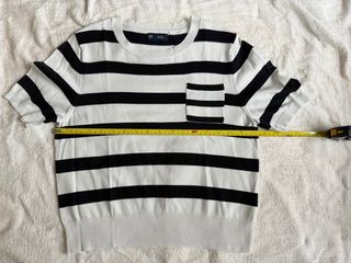 （分類：）位於 。 由 leongb 提交（商品編號 1363247269，圖片 1）。簡介： 。