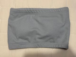 由 jewwrt (刊登 ID 1363253512，圖片 1) 提交，位於 的 (類別：)，說明：。