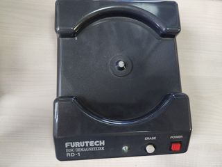 100+ 件抵買 100+ 件抵買
