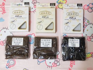 （分類：）位於 。 由 3994roro 提交（商品編號 1363278954，圖片 1）。簡介： 。